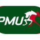 PMU confirms new chairman and CEO