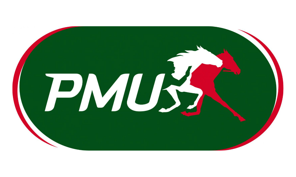 PMU confirms new chairman and CEO