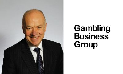 Gambling Business Group urges DCMS to act on gaming regulation