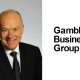 Gambling Business Group urges DCMS to act on gaming regulation