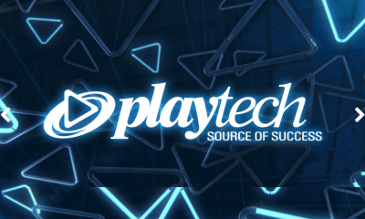 Golden Matrix and Playtech Announce Collaboration Agreement to Expand Distribution in Esport and Betting Game Markets Worldwide