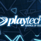 Golden Matrix and Playtech Announce Collaboration Agreement to Expand Distribution in Esport and Betting Game Markets Worldwide