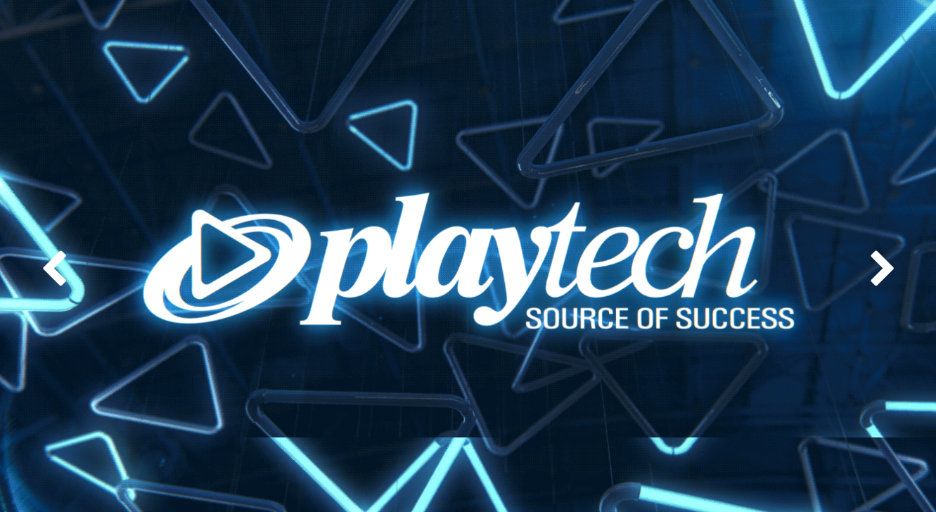 Golden Matrix and Playtech Announce Collaboration Agreement to Expand Distribution in Esport and Betting Game Markets Worldwide