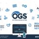 SG Digital Signs Ground-breaking Agreement with Svenska Spel