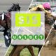 SIS seals Watch and Bet racing deal with Unibet