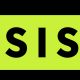 SIS expands into numbers with 49’s acquisition