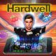 Greentube revealed Hardwell slot