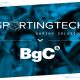 SPORTINGTECH is travelling to São Paulo to the Brazilian Gaming Congress