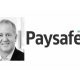 Stuart C. Harvey, Jr. Appointed Chairman of Paysafe