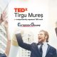 European Gaming Media supports local TEDx Event