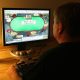Do Americans risk jail time for gambling online?