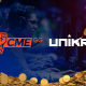 Unikrn buys ChallengeMe.gg