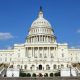 gaming companies hit with online gambling lawsuits