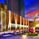 Hard Rock Atlantic City sets June 28 opening