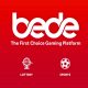 Bede takes pride welcoming Rocket X