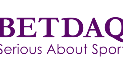 BETDAQ celebrates Punchestown Festival sponsorship