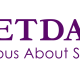 BETDAQ celebrates Punchestown Festival sponsorship
