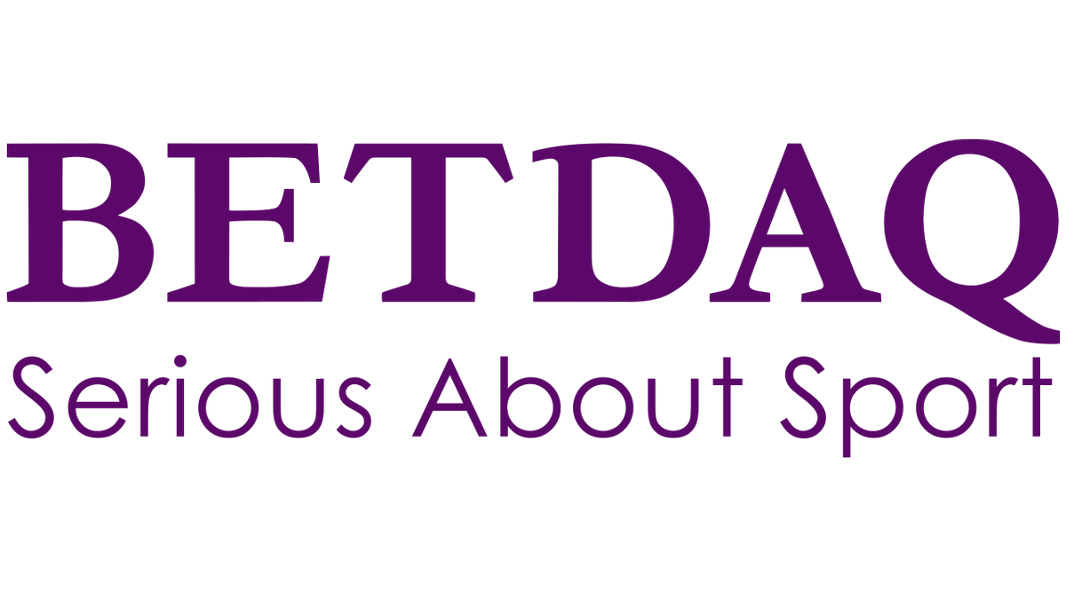 BETDAQ celebrates Punchestown Festival sponsorship