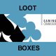 Belgium rules against loot boxes