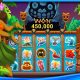 Big Fish Casino Ruled by Court to be Gambling - Could This Impact Mobile Gaming Industry