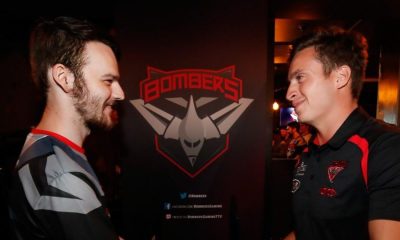 AFL Will Bring Esports Acceptance to Australia