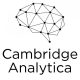 Cambridge Analytica Behind Gambling Token Sale Dragon Coin