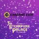 Imperial Play to accept CashBet Coin