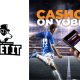 Cashout in Style and Boost Your Odds on Yobetit.com