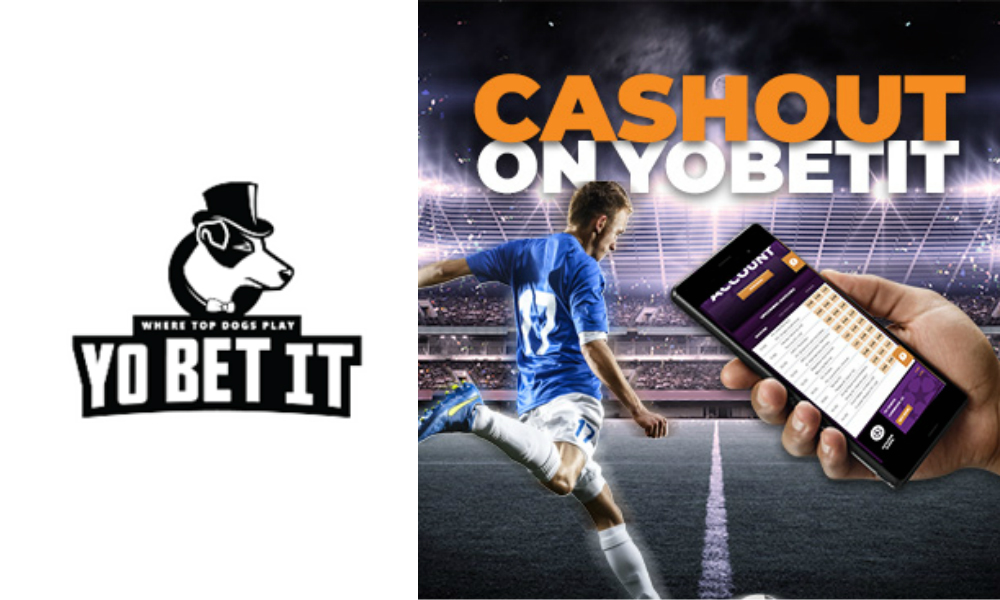 Cashout in Style and Boost Your Odds on Yobetit.com