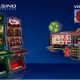 Casino Technology launches EZ MODULO™ for the Mexican market at Caribbean Gaming Show