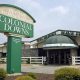 Owner of Colonial Downs allowed to operate gambling machines