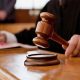 TOPSPORT FINED $60,000 FOR ILLEGAL GAMBLING ADS
