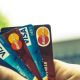 Gambling Commission could ban gambling with credit cards