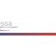 ESSA statement on the Independent Review Panel’s interim report into corruption in tennis