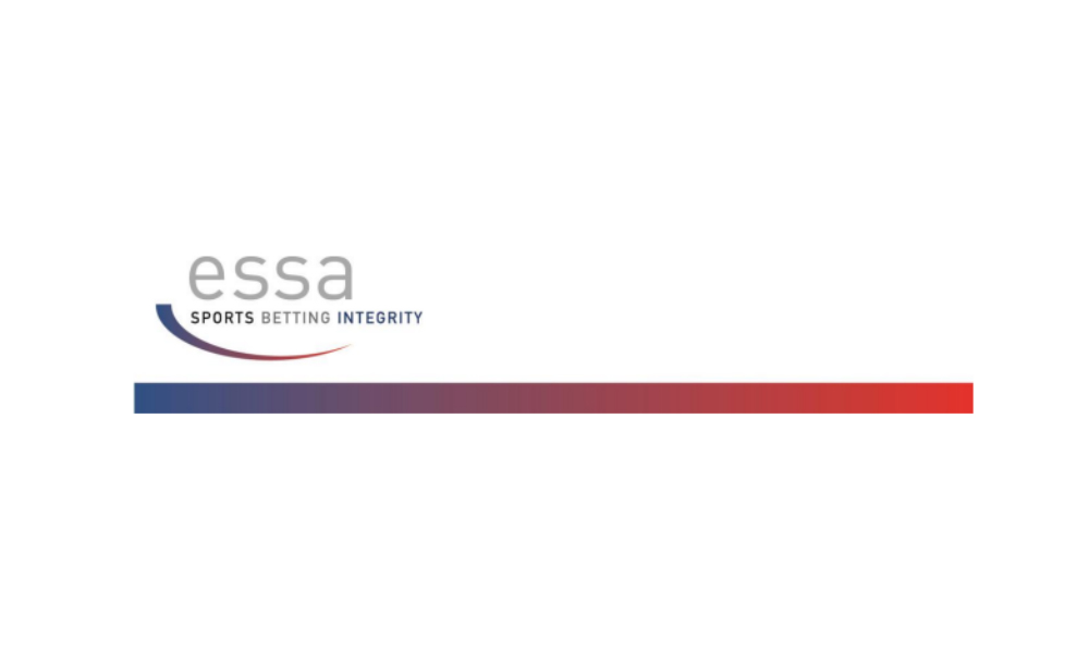 ESSA statement on the Independent Review Panel’s interim report into corruption in tennis