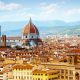 Italy names online gaming licence applicants