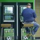 Shares plummet as Chancellor Hammond accepts FOBTs limit
