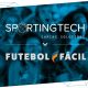 Futebol Fácil -Pulse platform