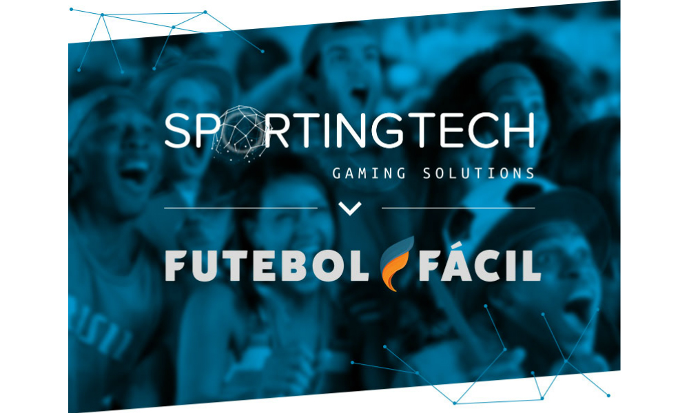 Futebol Fácil -Pulse platform