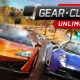 Millennial Esports Premieres Gear.Club