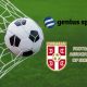 Genius Sports signs data deal with Serbian FA