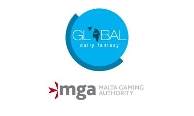 Global Daily Fantasy Sports receives B2B Skill Games License by the Malta Gaming Authority