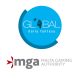 Global Daily Fantasy Sports receives B2B Skill Games License by the Malta Gaming Authority