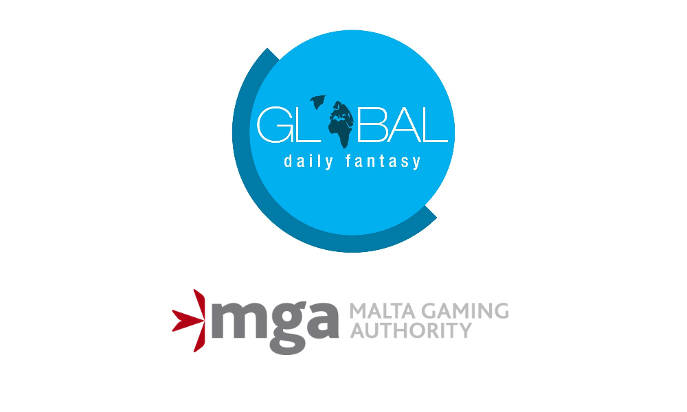 Global Daily Fantasy Sports receives B2B Skill Games License by the Malta Gaming Authority