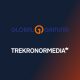 Global Gaming appoints Tre Kronor Media