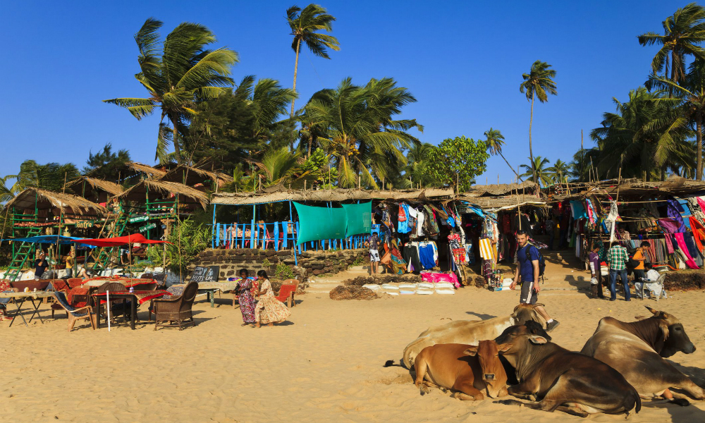 Goa operators demand new fee law