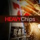 Heavy Chips goes live on 1Click Games platform