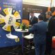Helio Gaming scales up lottery products to broaden player appeal
