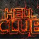 Hell Club – Oh Hell Stackpot™