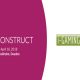 BetConstruct attends iGaming Forum 2018
